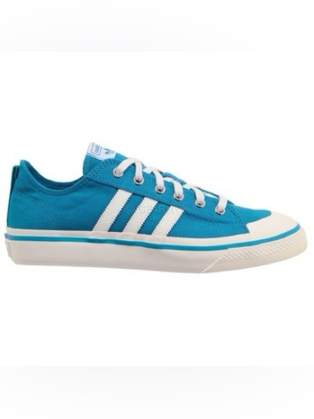 Adidas Originals Nizza RF 74